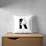Décoration Féerique : coussins – Image 71