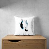 Décoration Féerique : coussins – Image 68