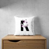 Décoration Féerique : coussins – Image 72