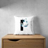Décoration Féerique : coussins – Image 63