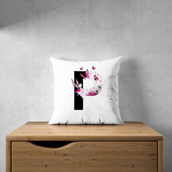 Décoration Féerique : coussins – Image 64