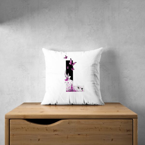 Décoration Féerique : coussins – Image 45