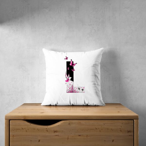 Décoration Féerique : coussins – Image 48