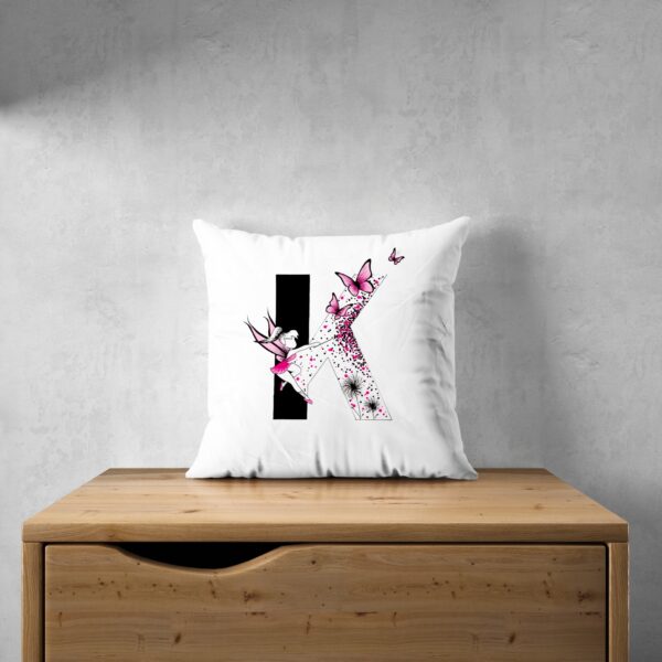 Décoration Féerique : coussins – Image 43
