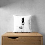 Décoration Féerique : coussins – Image 40