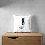 Décoration Féerique : coussins – Image 39