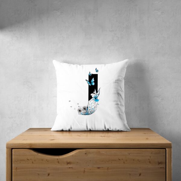 Décoration Féerique : coussins – Image 39