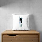 Décoration Féerique : coussins – Image 36