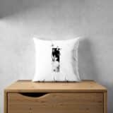 Décoration Féerique : coussins – Image 33