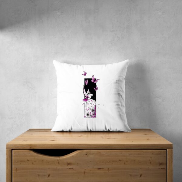 Décoration Féerique : coussins – Image 34