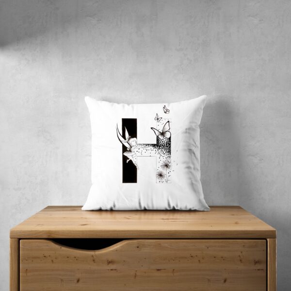 Décoration Féerique : coussins – Image 31