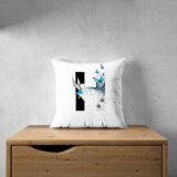 Décoration Féerique : coussins – Image 32