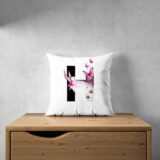 Décoration Féerique : coussins – Image 30
