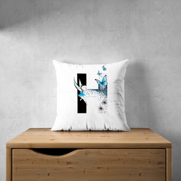 Décoration Féerique : coussins – Image 32