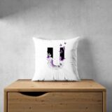 Décoration Féerique : coussins – Image 104