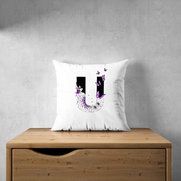 Décoration Féerique : coussins – Image 104