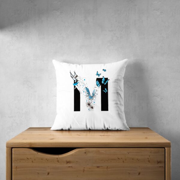 Décoration Féerique : coussins – Image 51
