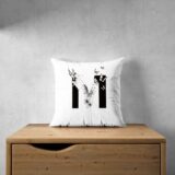 Décoration Féerique : coussins – Image 52