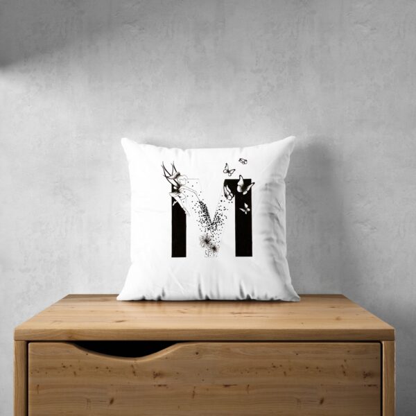 Décoration Féerique : coussins – Image 52