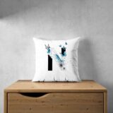 Décoration Féerique : coussins – Image 55
