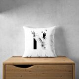 Décoration Féerique : coussins – Image 54