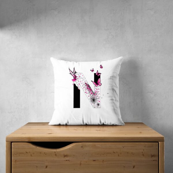 Décoration Féerique : coussins – Image 56