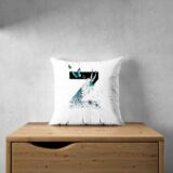 Décoration Féerique : coussins – Image 99