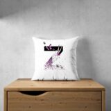 Décoration Féerique : coussins – Image 97