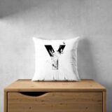 Décoration Féerique : coussins – Image 95