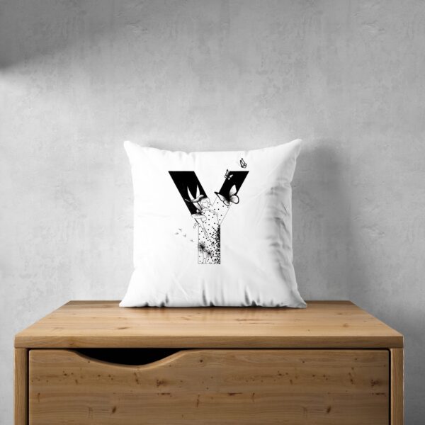 Décoration Féerique : coussins – Image 95