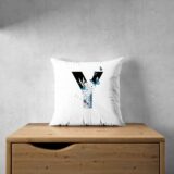 Décoration Féerique : coussins – Image 93