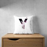 Décoration Féerique : coussins – Image 94