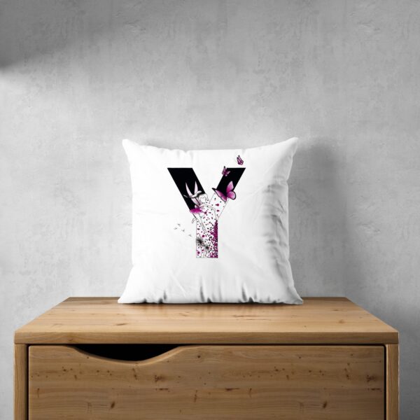 Décoration Féerique : coussins – Image 94