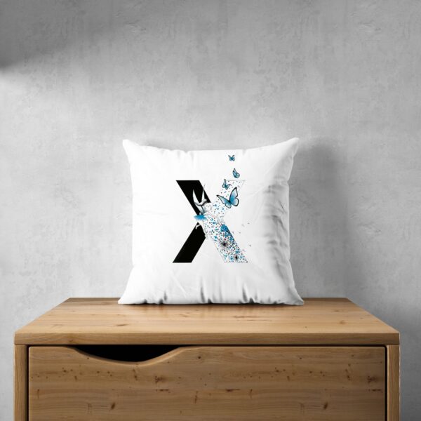 Décoration Féerique : coussins – Image 90