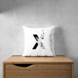 Décoration Féerique : coussins – Image 91