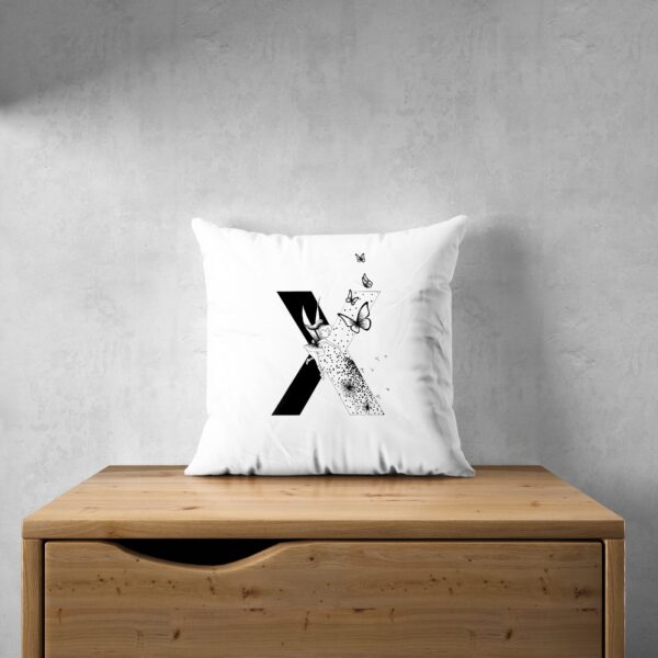 Décoration Féerique : coussins – Image 91