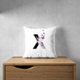 Décoration Féerique : coussins – Image 92