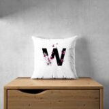 Décoration Féerique : coussins – Image 86