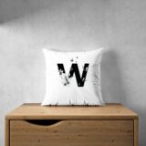 Décoration Féerique : coussins – Image 85