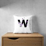 Décoration Féerique : coussins – Image 88