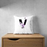 Décoration Féerique : coussins – Image 82