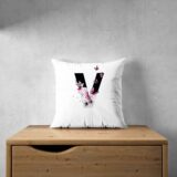 Décoration Féerique : coussins – Image 81