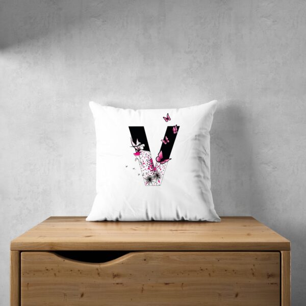 Décoration Féerique : coussins – Image 81
