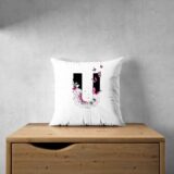 Décoration Féerique : coussins – Image 102