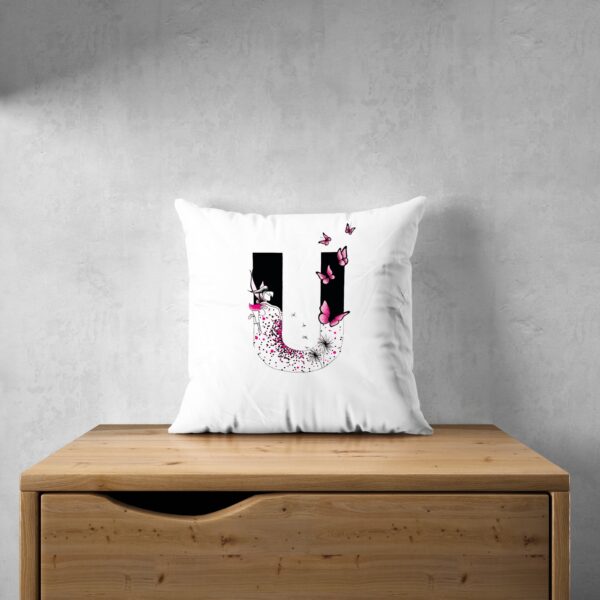 Décoration Féerique : coussins – Image 102