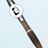 Stylo personnalisé : écriture féerique – Image 2