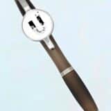 Stylo personnalisé : écriture féerique – Image 7