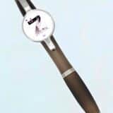 Stylo personnalisé : écriture féerique – Image 8