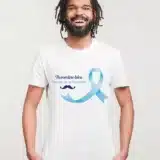 Tee shirt Movember – Image 8