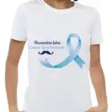 Tee shirt Movember – Image 14